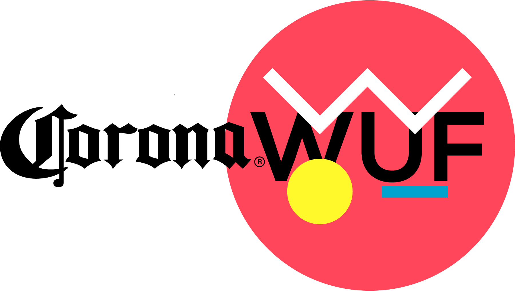 Corona-WUF-Logo-Vector