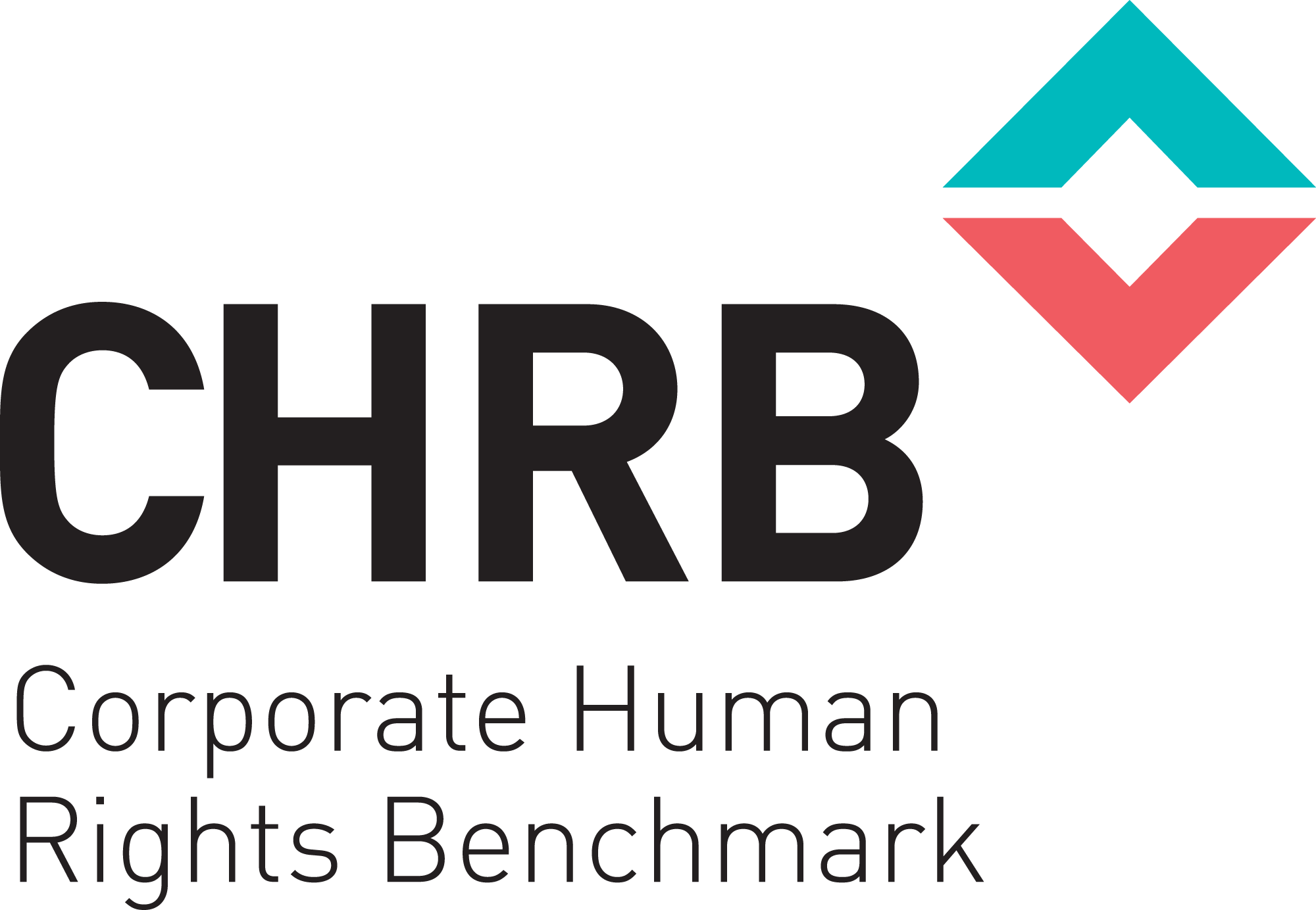 Corporate-Human-Rights-Benchmark-Logo-Vector