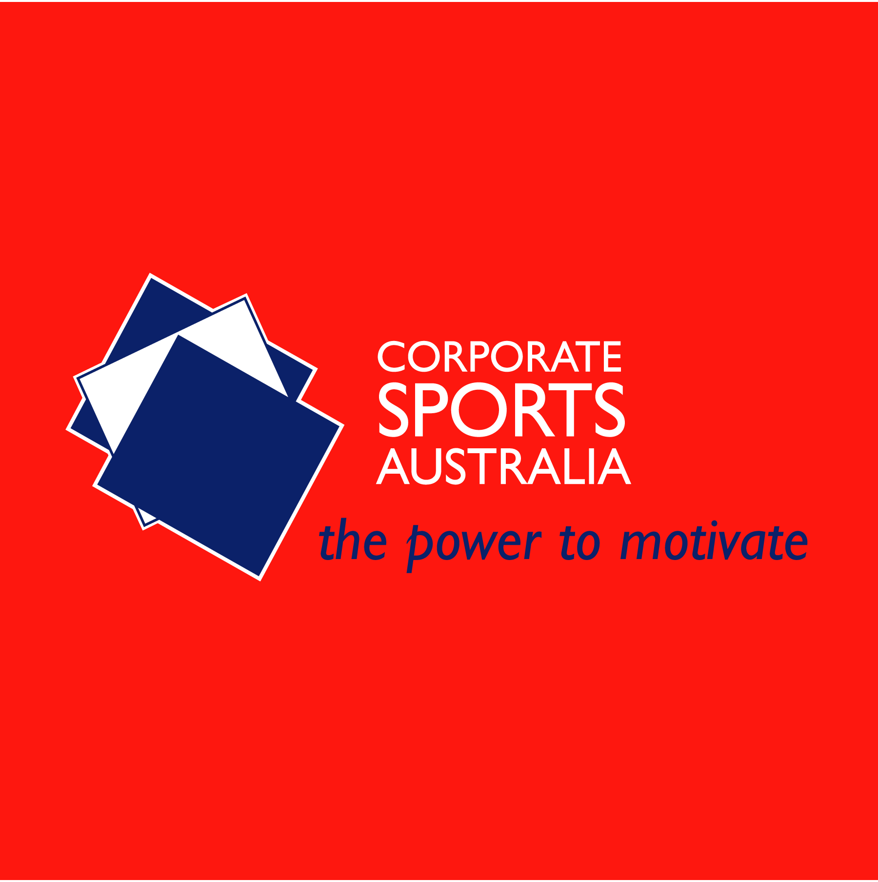 Corporate-Sports-Australia-Logo-Vector