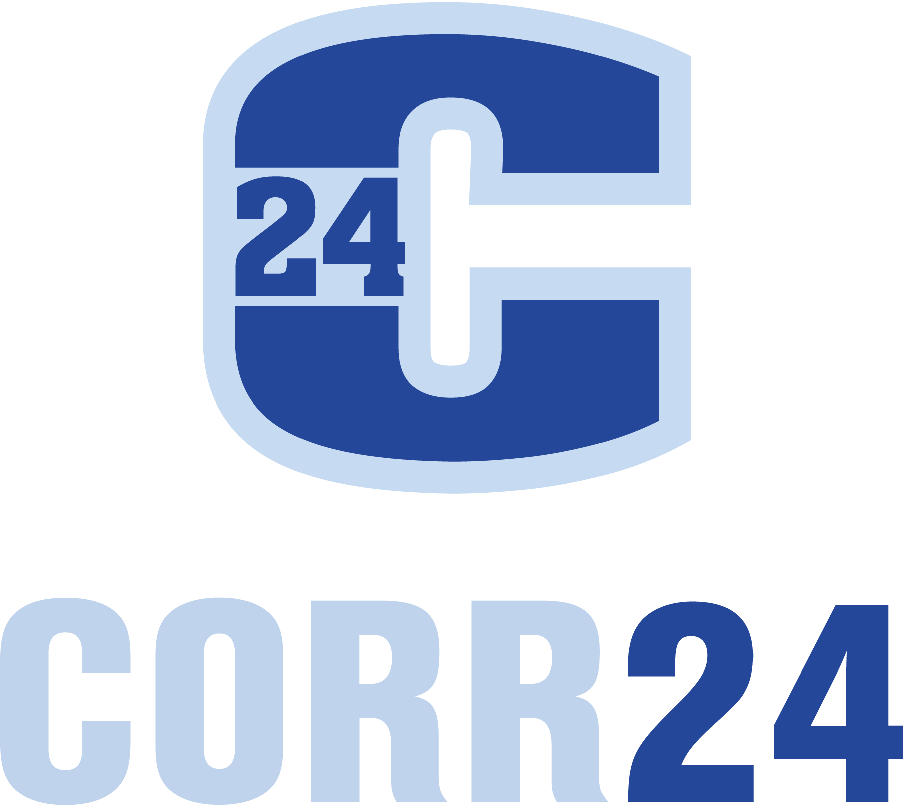 Corr24-Logo-Vector