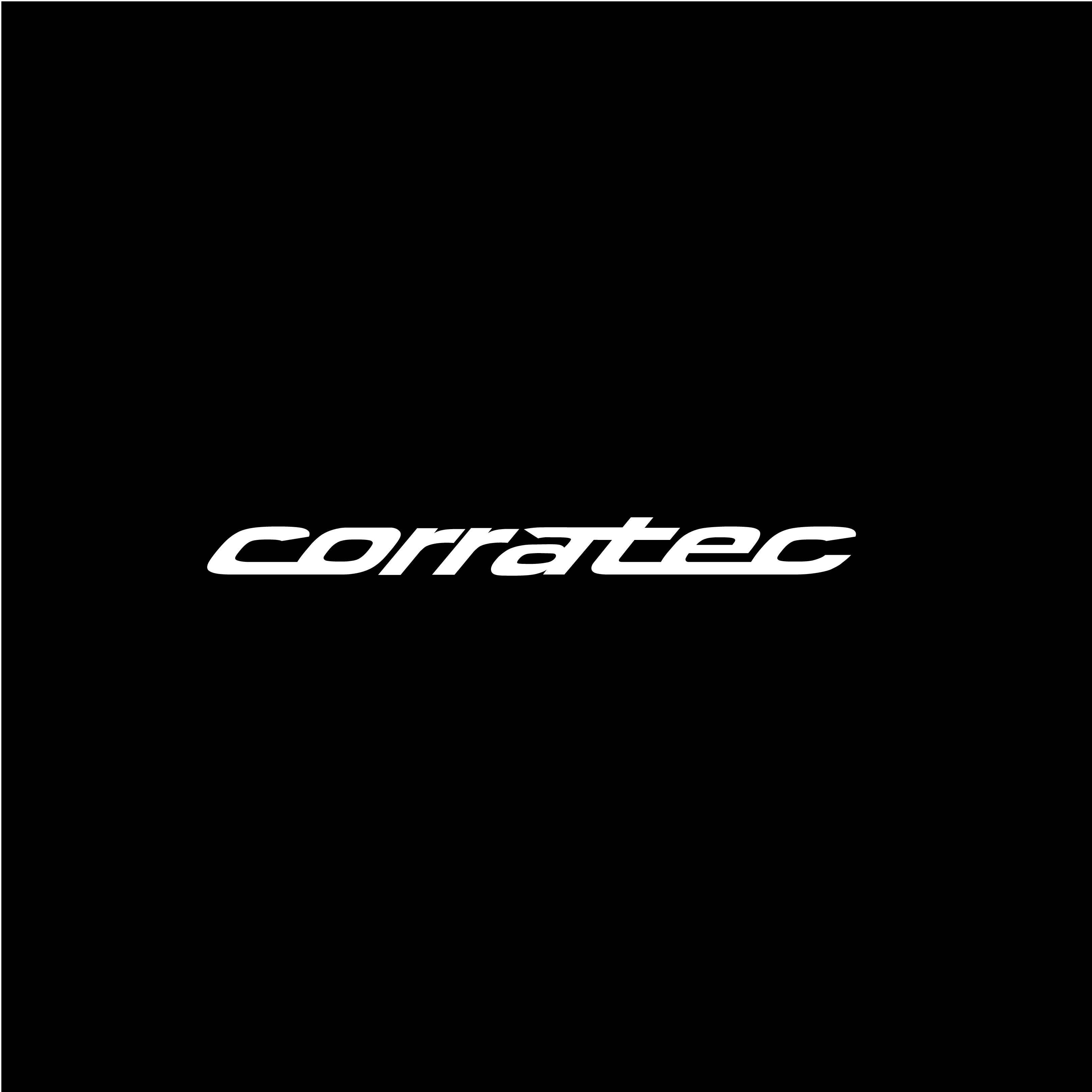 Corratec-Logo-Vector
