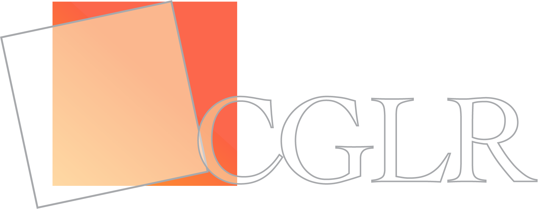 Correia-Galante-Lopes-Roque-e-Associados-Logo-Vector