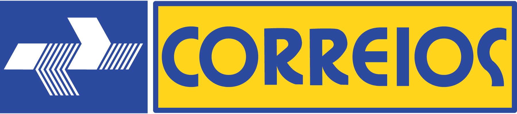 Correios-Do-Brasil-Logo-Vector
