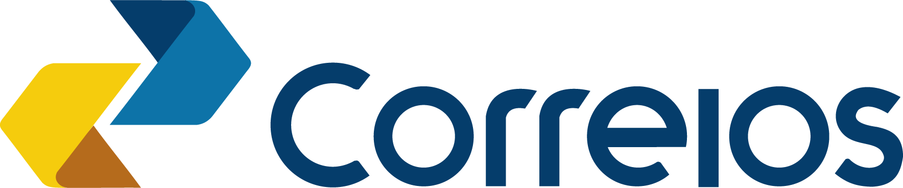 Correios-Logo-Vector