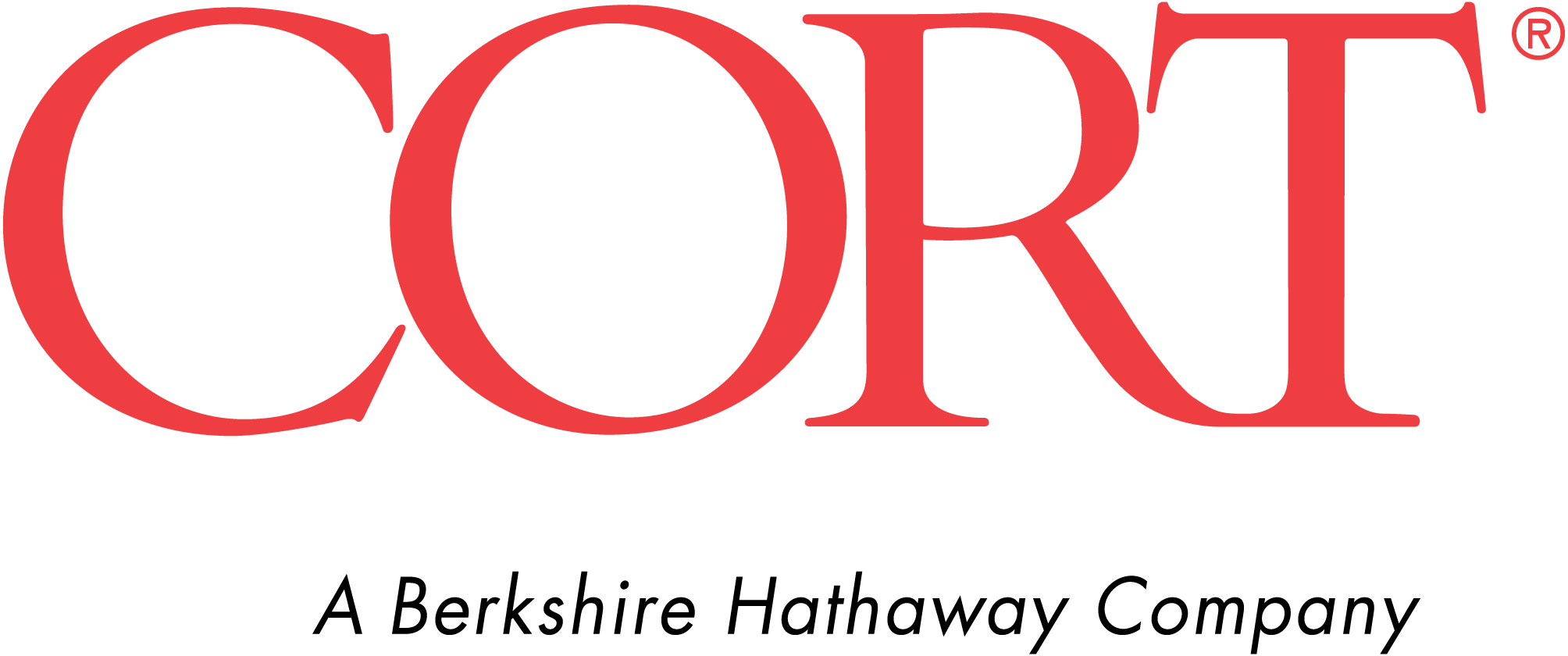 Cort-Furniture-Logo-Vector