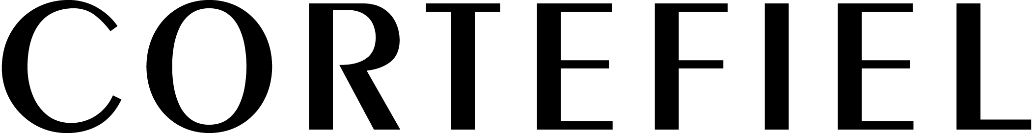 Cortefiel-Logo-Vector