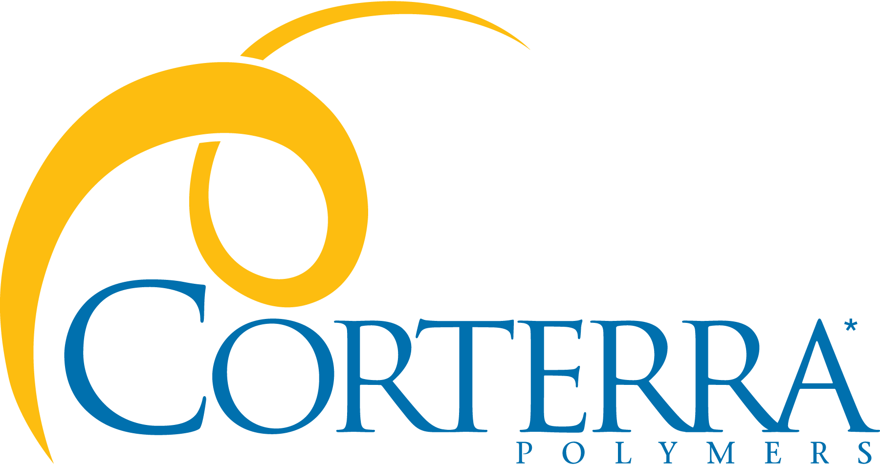 Corterra-Brand-Logo-Vector