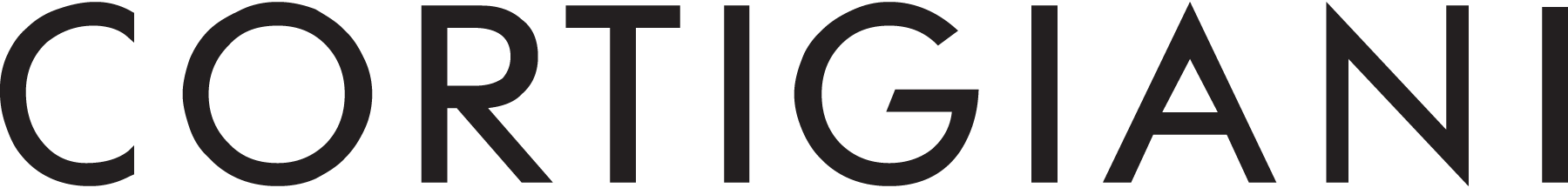 Cortigiani-Logo-Vector