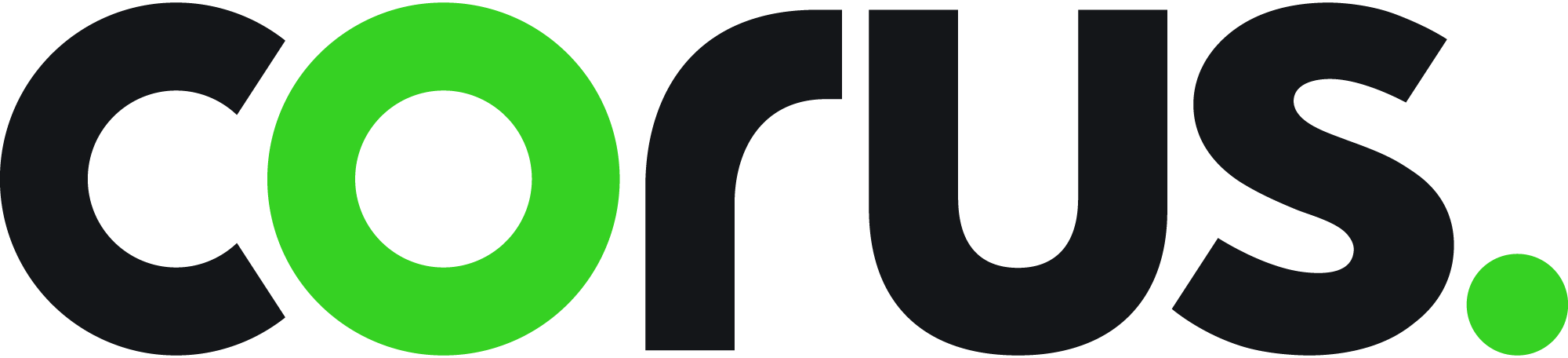 Corus-Entertainment-Logo-Vector