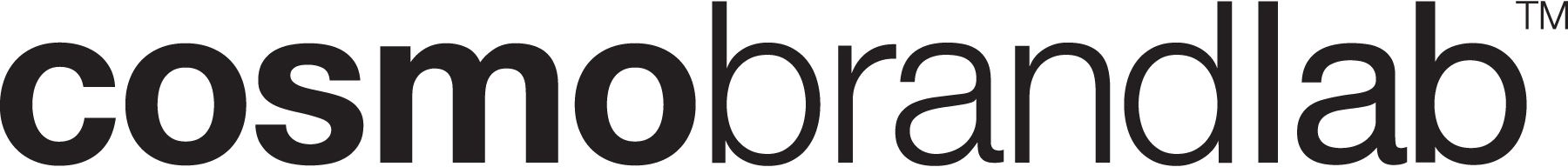 Cosmobrandlab-AG-Logo-Vector