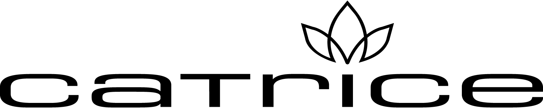 Cosnova-Logo-Vector