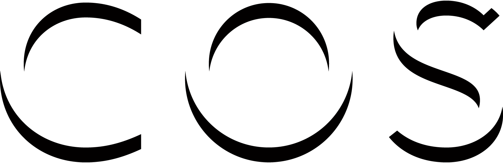 Cosstores-Logo-Vector