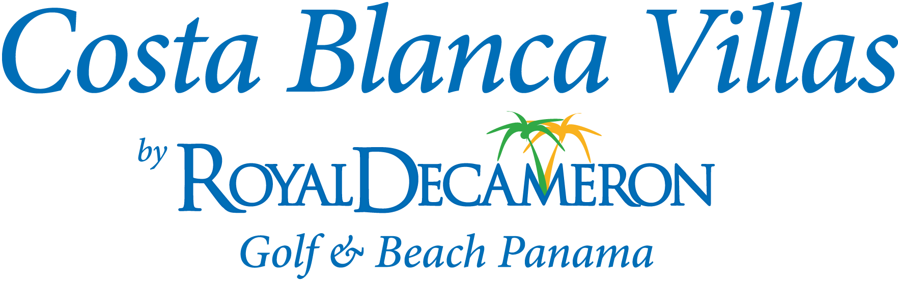 Costa-Blanca-Villas-Logo-Vector