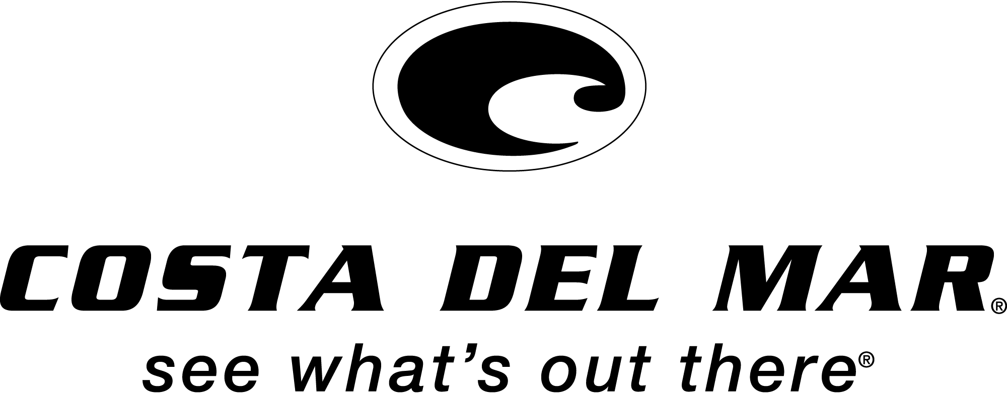Costa-Del-Mar-Logo-Vector
