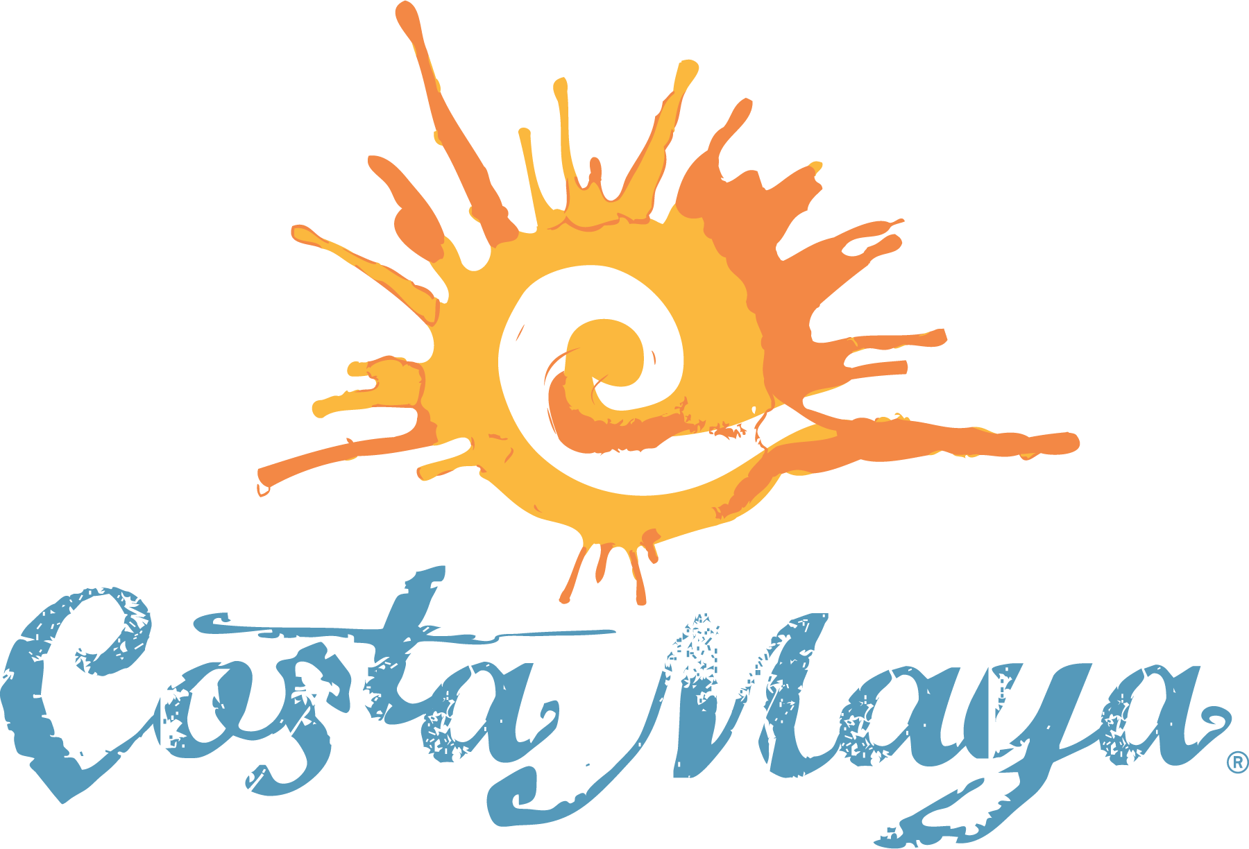 Costa-Maya-Logo-Vector