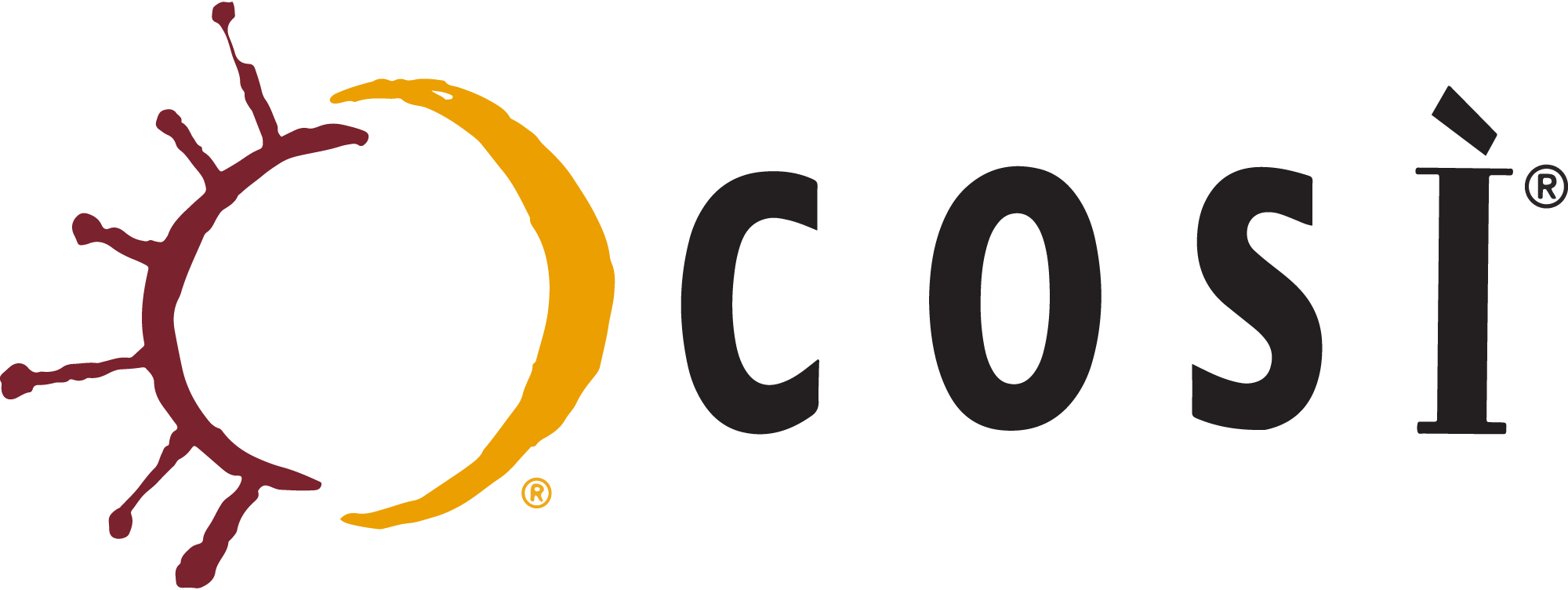 Così-Logo-Vector