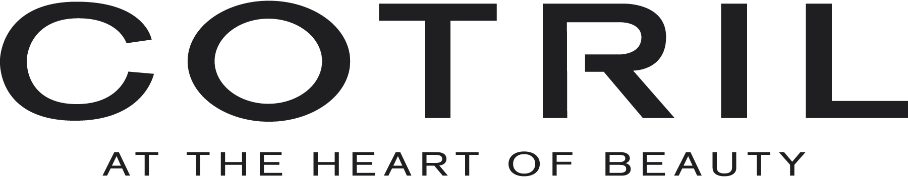 Cotril-Logo-Vector