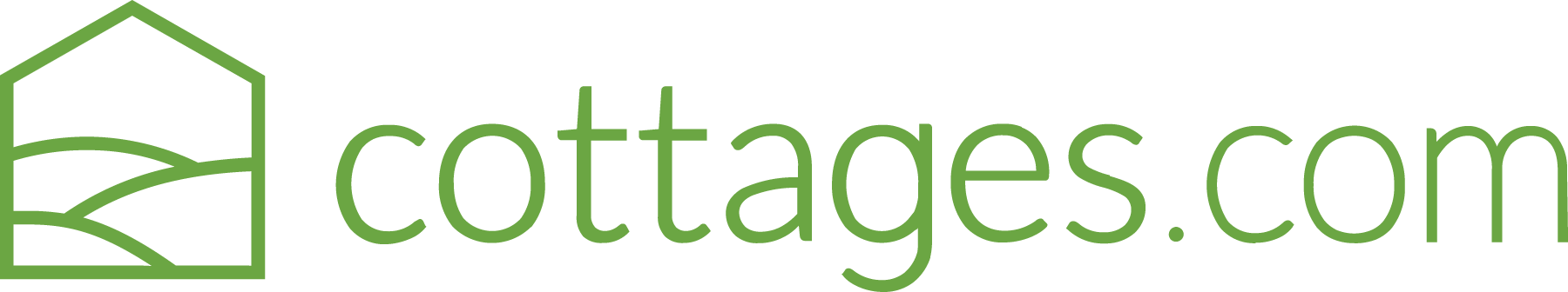 Cottages-com-Logo-Vector