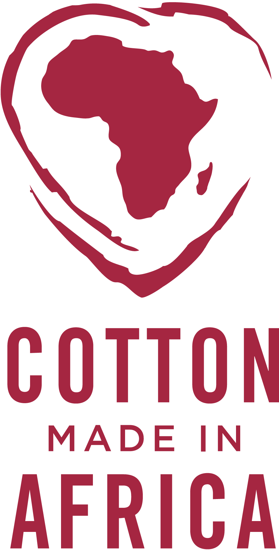 Cotton-Made-in-Africa-Logo-Vector