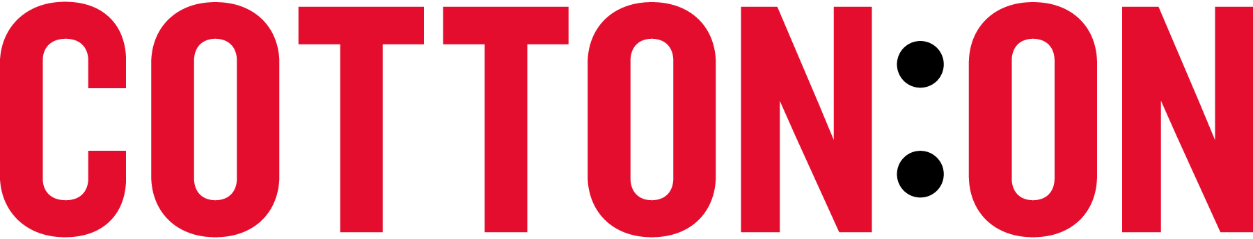 Cotton-On-Logo-Vector