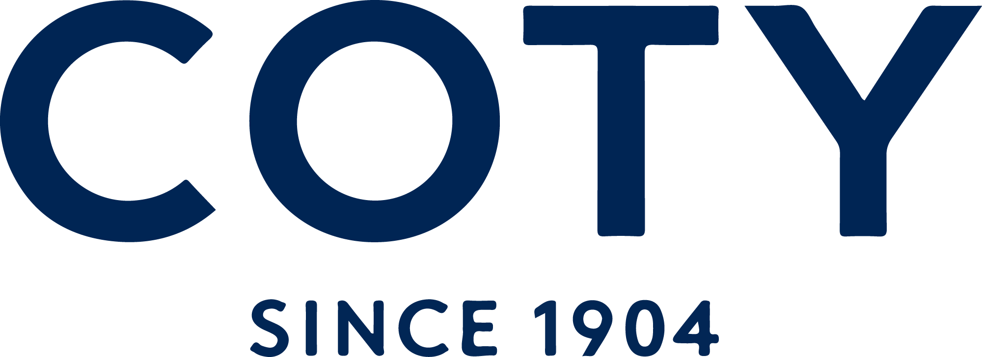 Coty-Inc