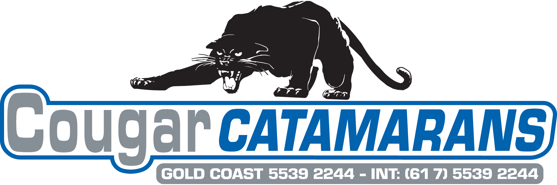 Cougar-Catamarans-Logo-Vector