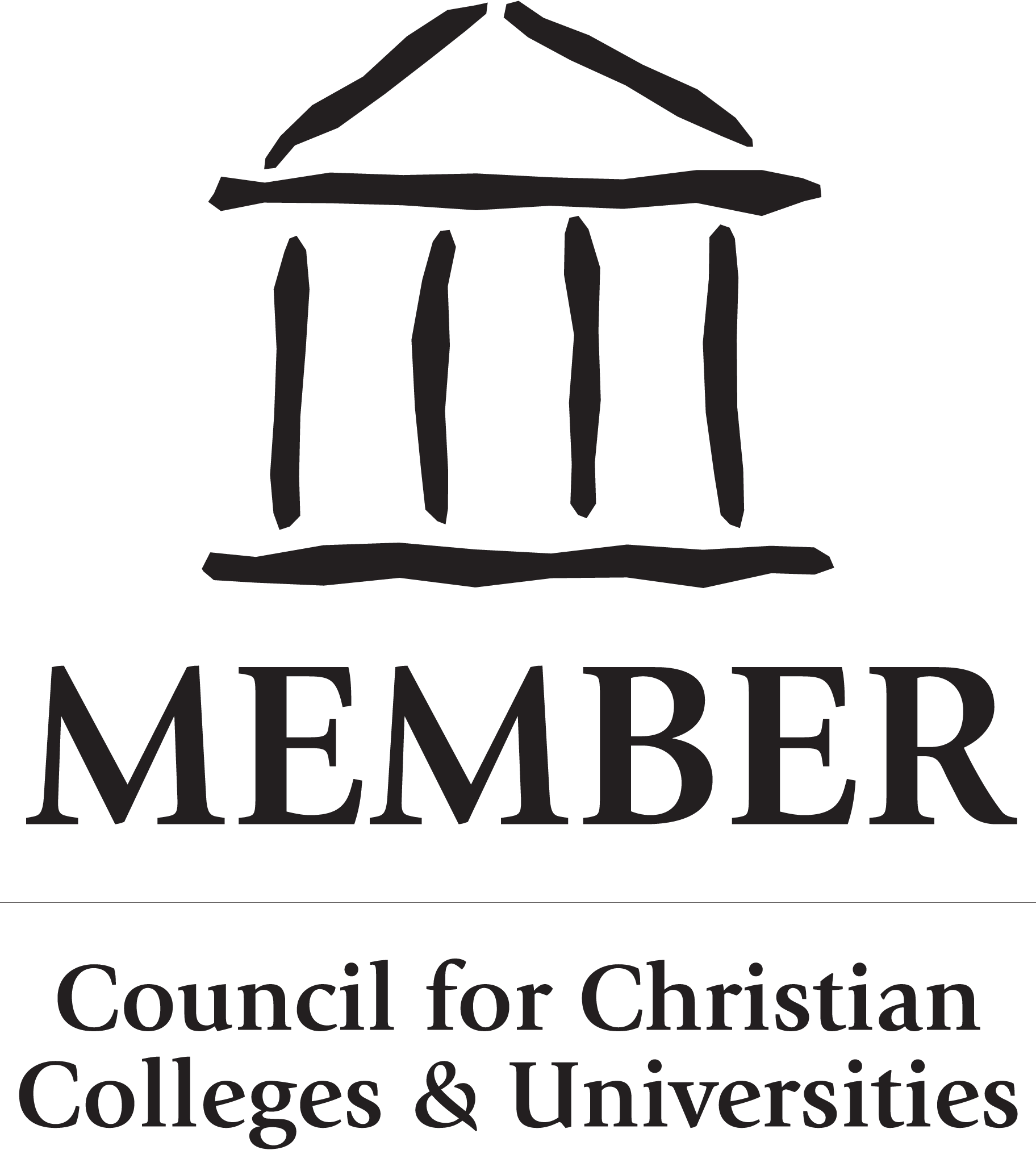 Council-for-Christian-Colleges-and-Universities-Logo-Vector