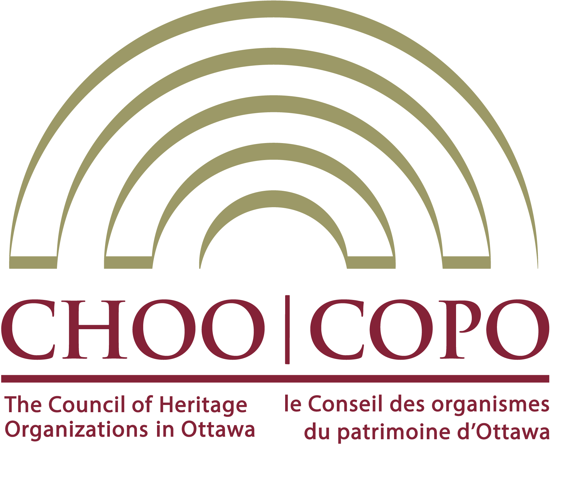 Council-of-Heritage-Organizations-in-Ottawa-Logo-Vector