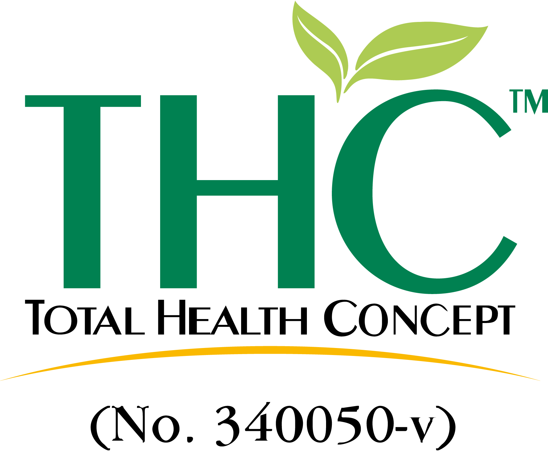 Counter-Care-Pharmacy-Logo-Vector