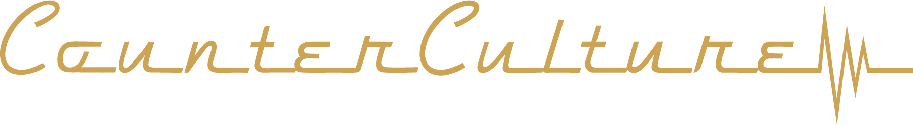 Counter-Culture-Logo-Vector