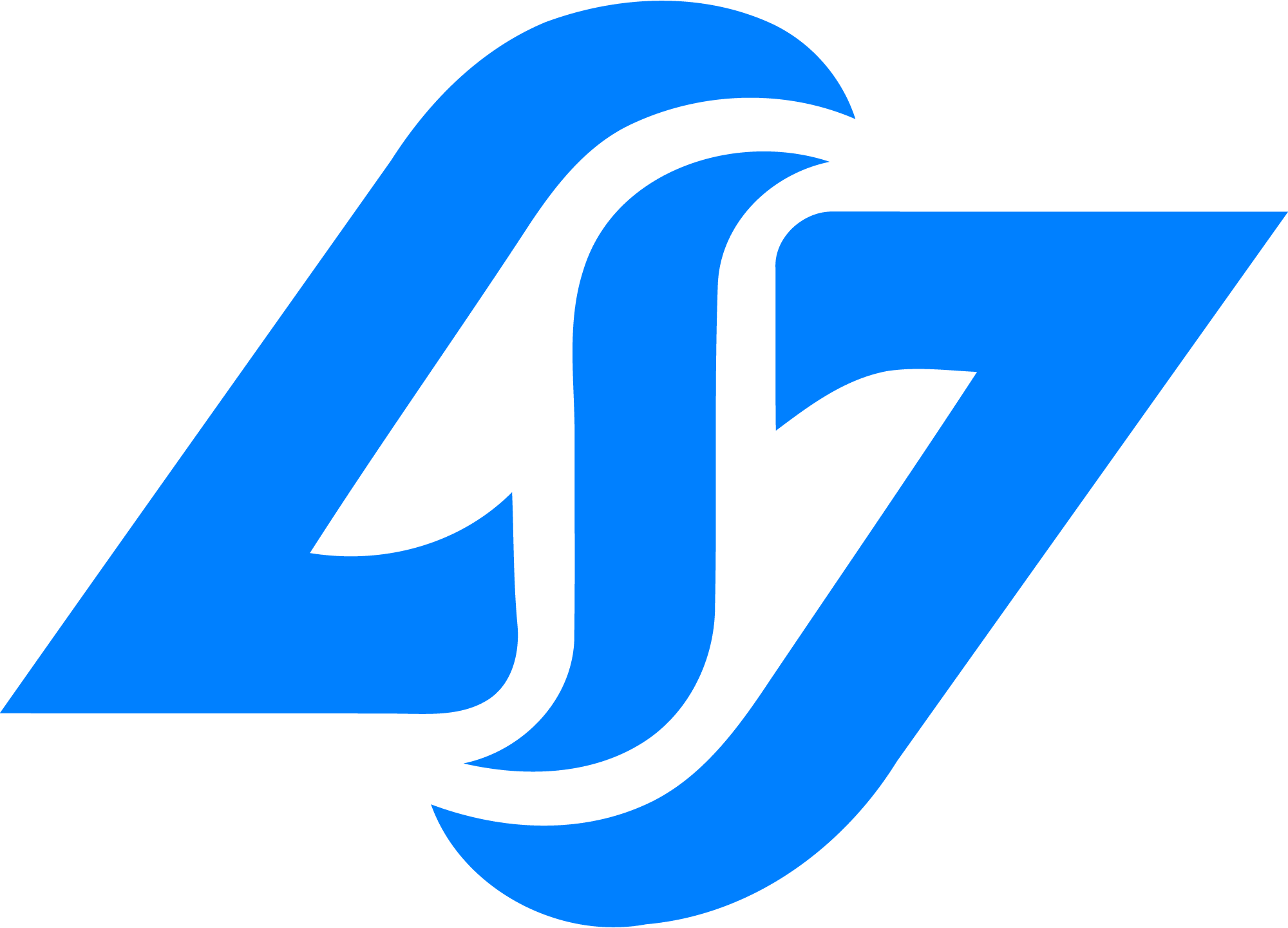 Counter-Logic-Gaming-Logo-Vector