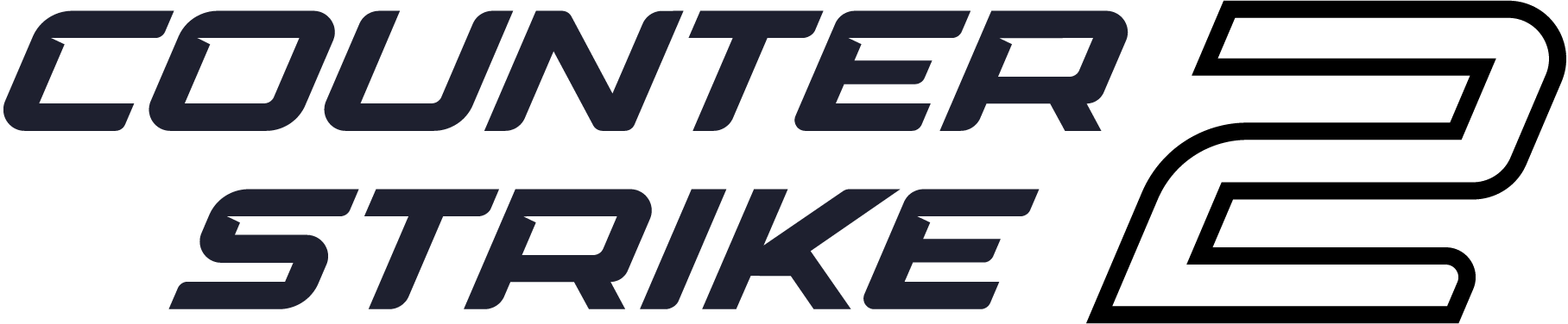 Counter-Strike-2-Logo-Vector