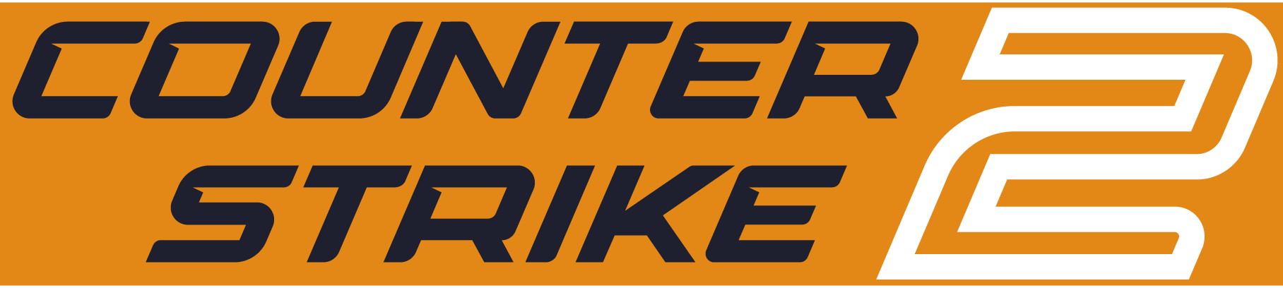 Counter-Strike-2-new-Logo-Vector