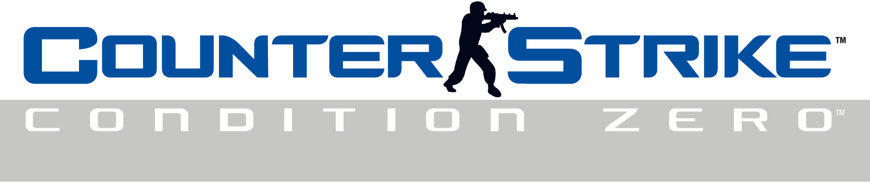 Counter-Strike-Condition-Zero-Logo-Vector