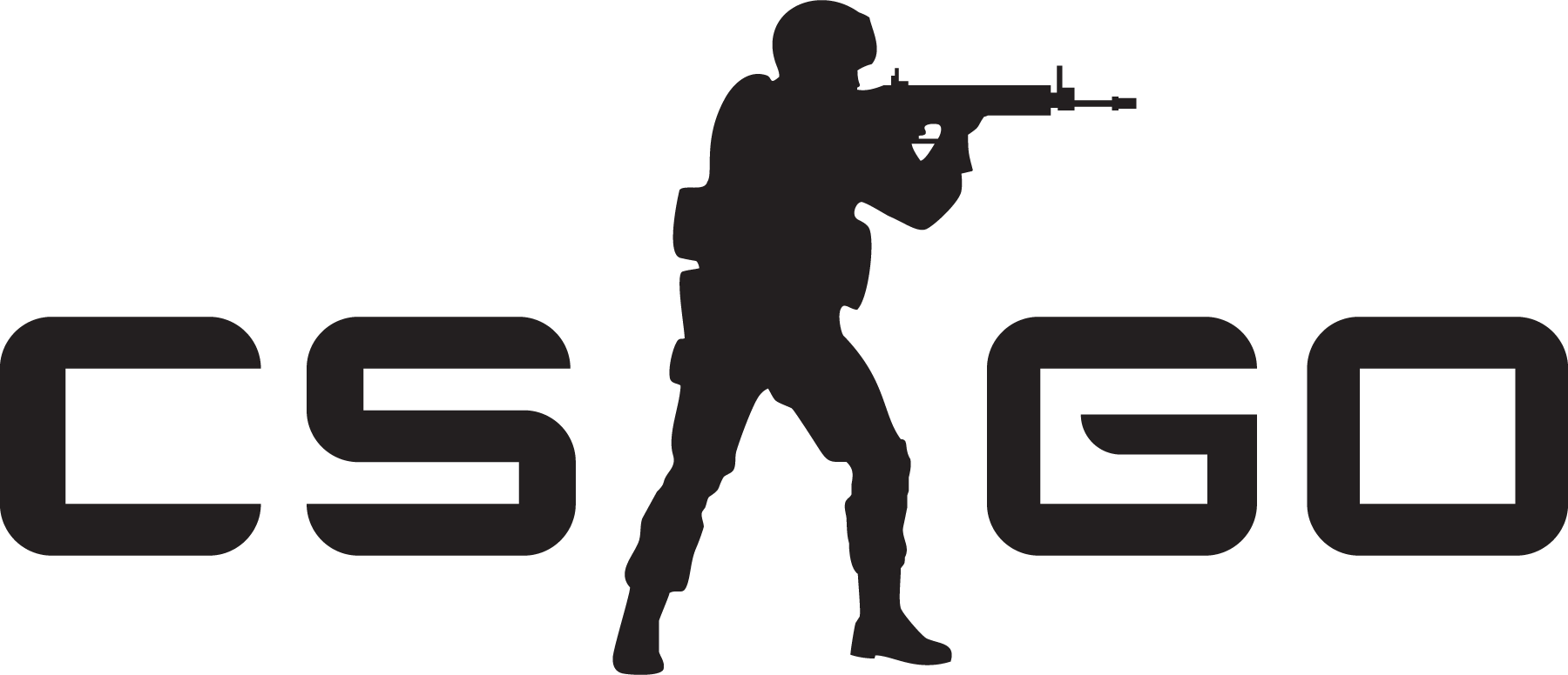 Counter-Strike-Logo-Vector