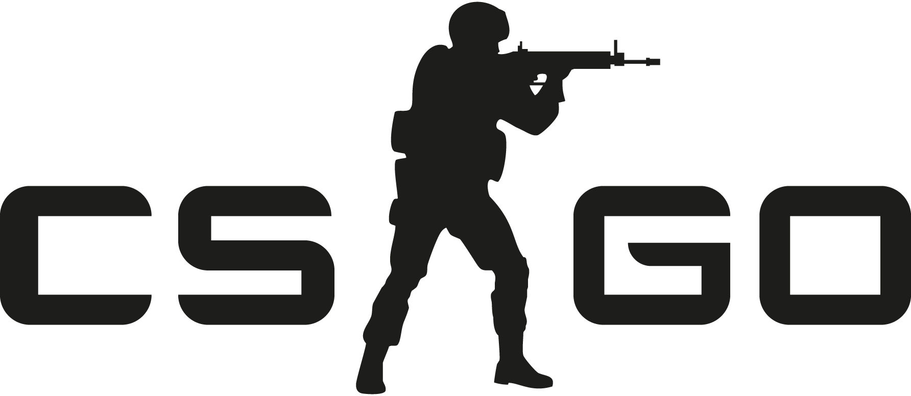 Counter-Strike-Source-Logo-Vector