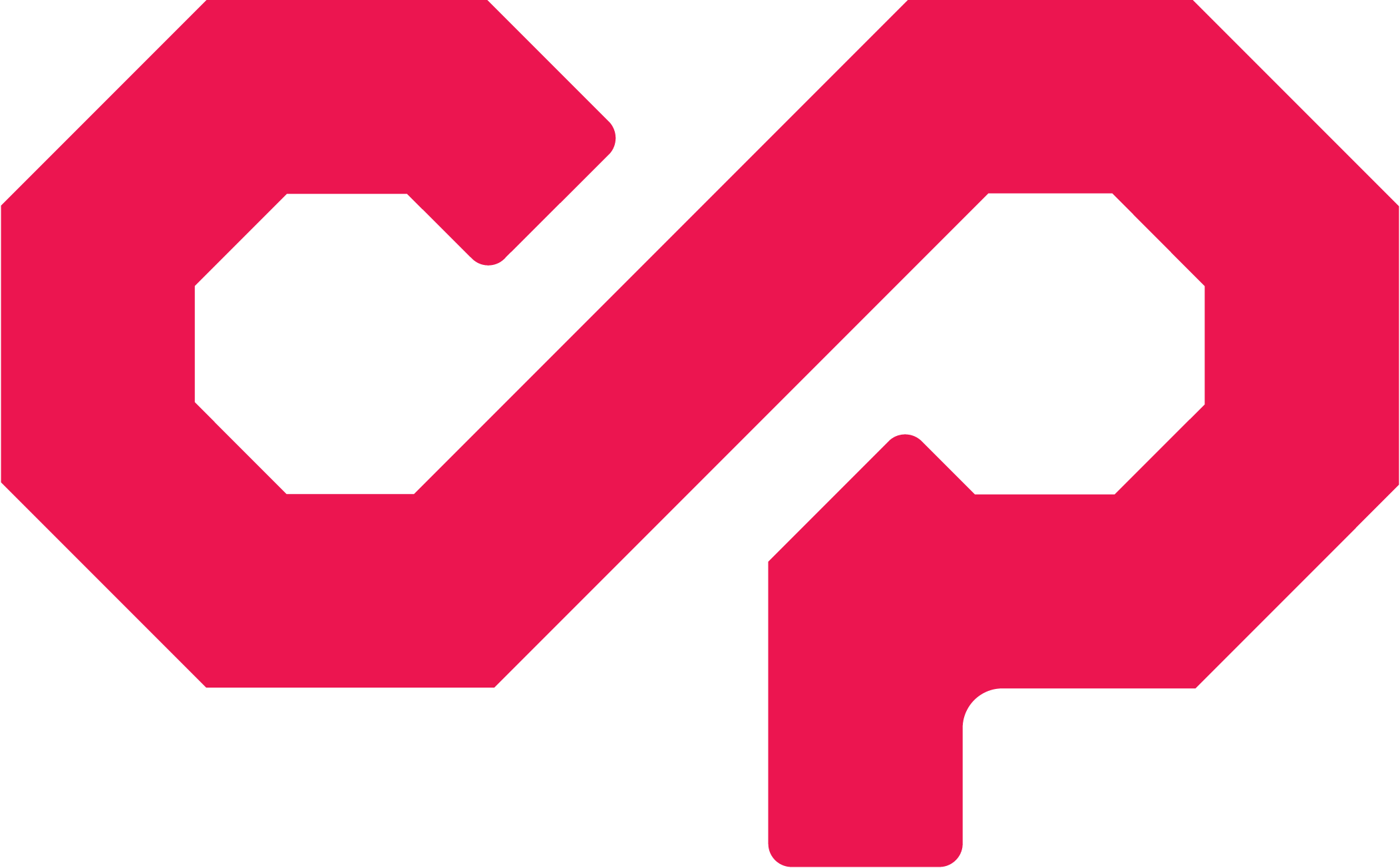 Counterparty-(XCP)-logo-Vector