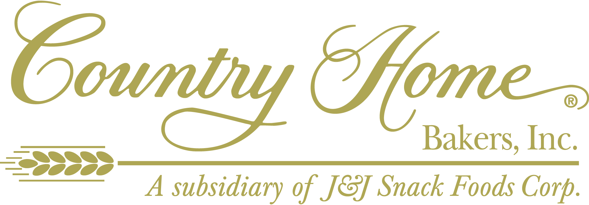 Country-Home-Logo-Vector