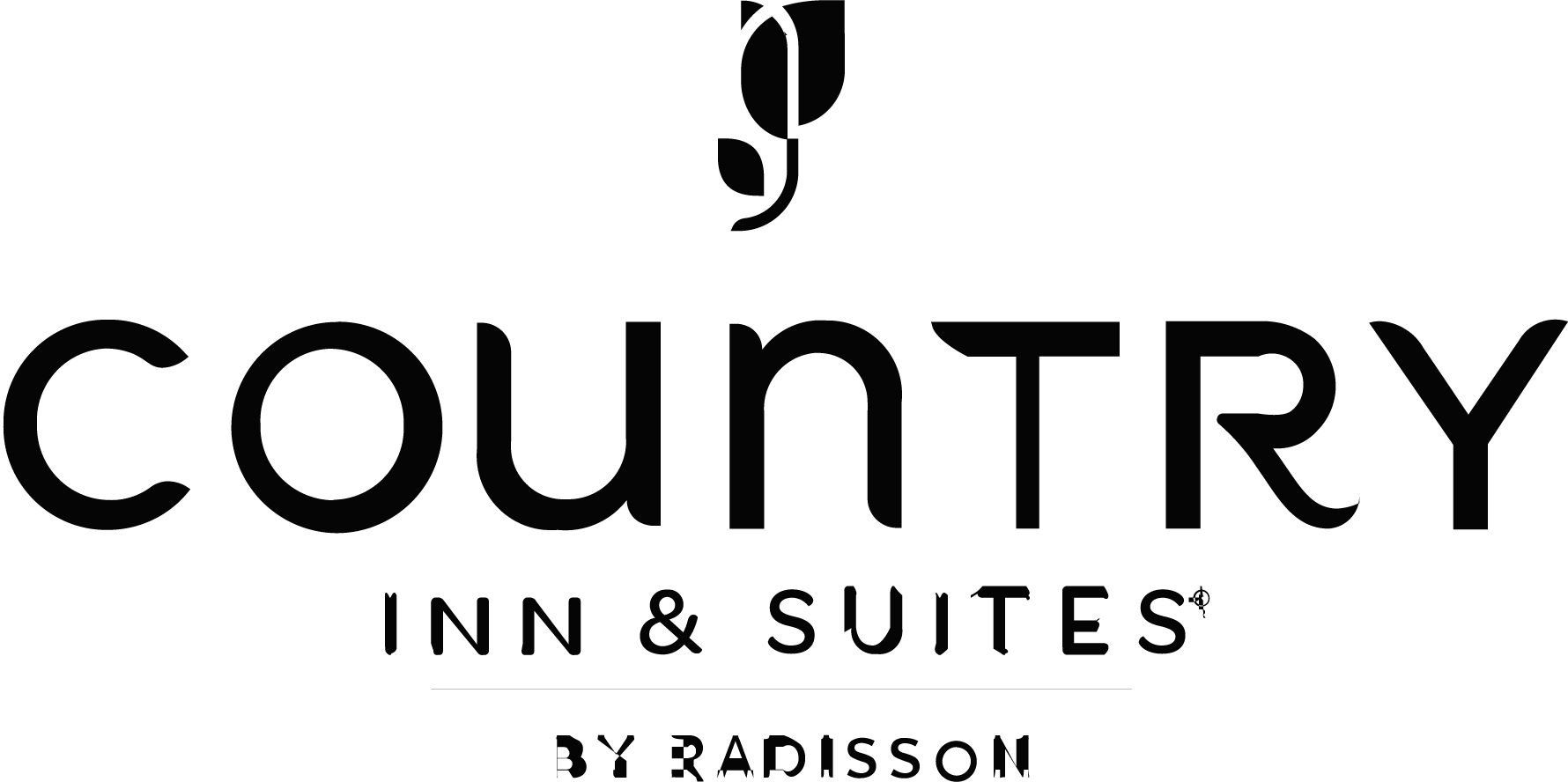 Country-Inn-&-Suites-by-Radisson-black-Logo-Vector