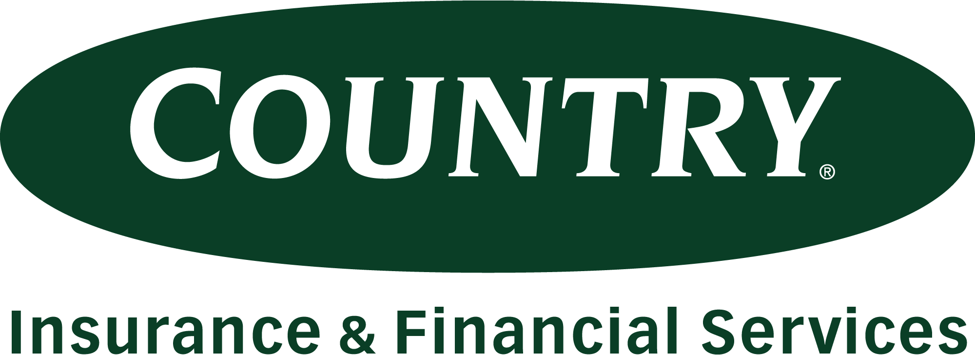 Country-Insurance-and-Financial-Services-Logo-Vector