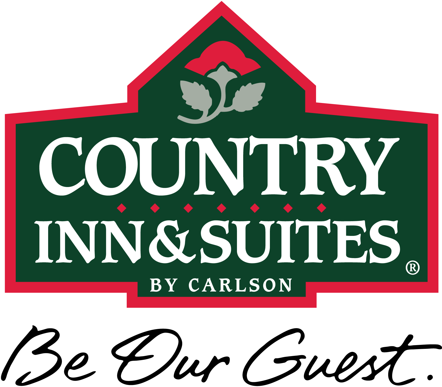 Country-inn-suites-Logo-Vector