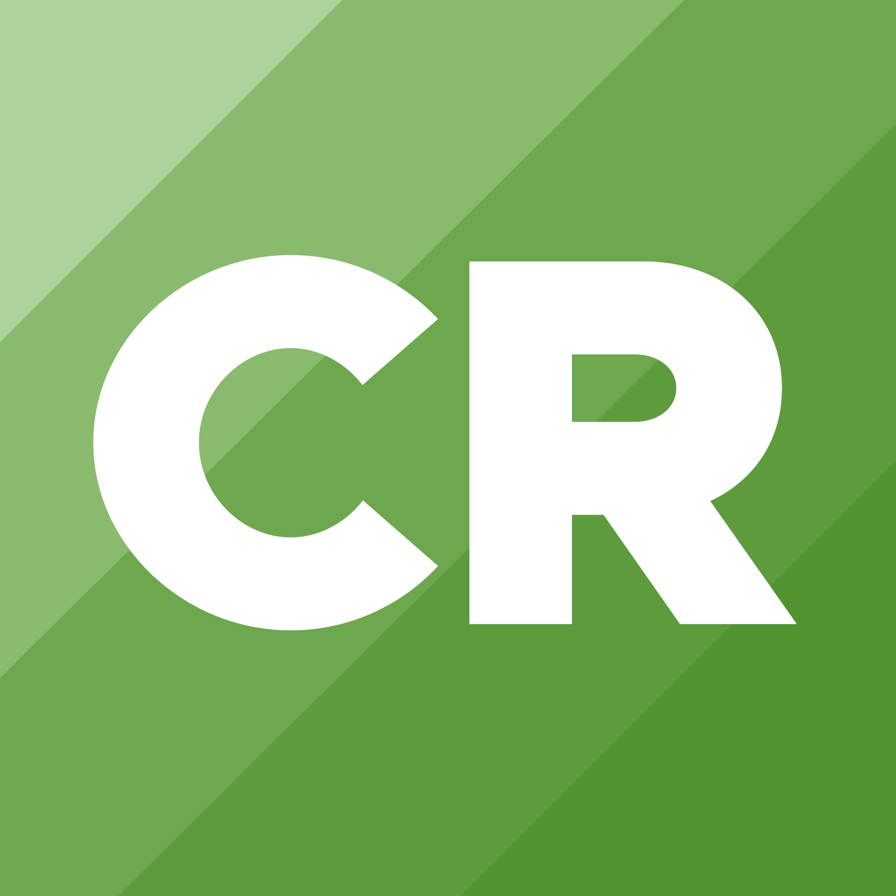 Course-Report-Logo-Vector