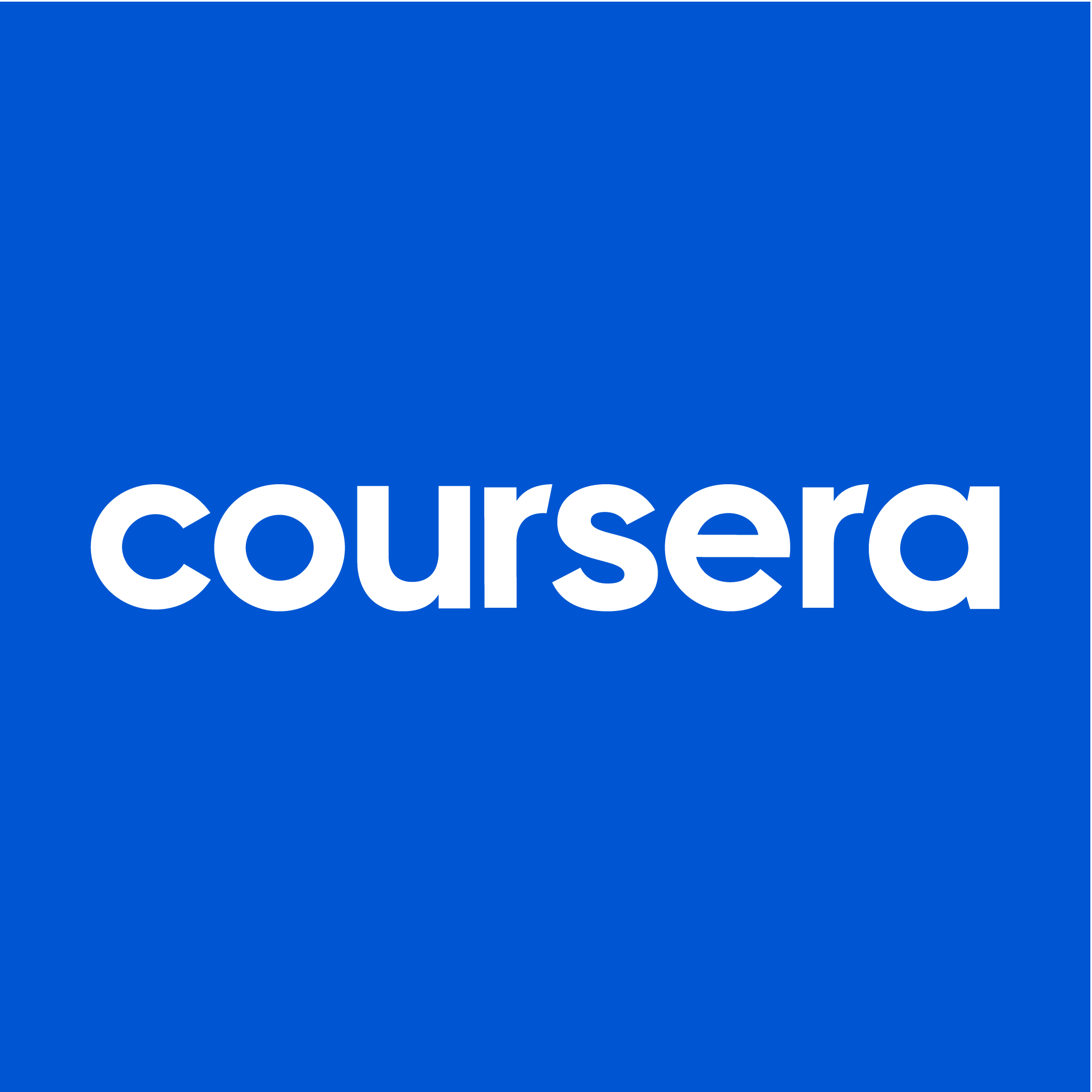 Coursera-Education-Logo
