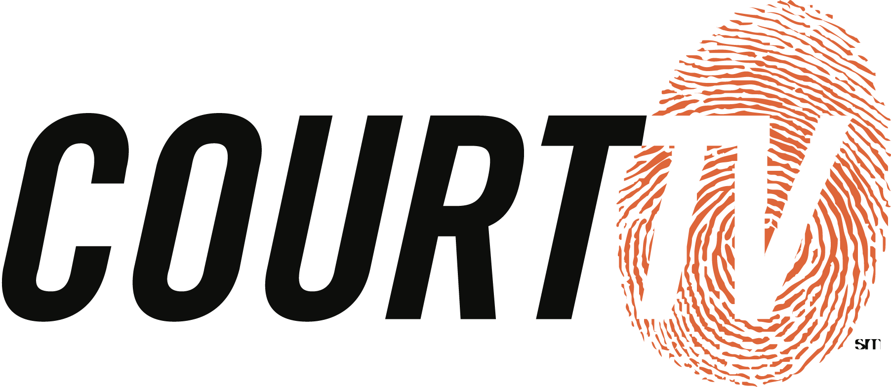 Court-TV-OLD-Logo-Vector