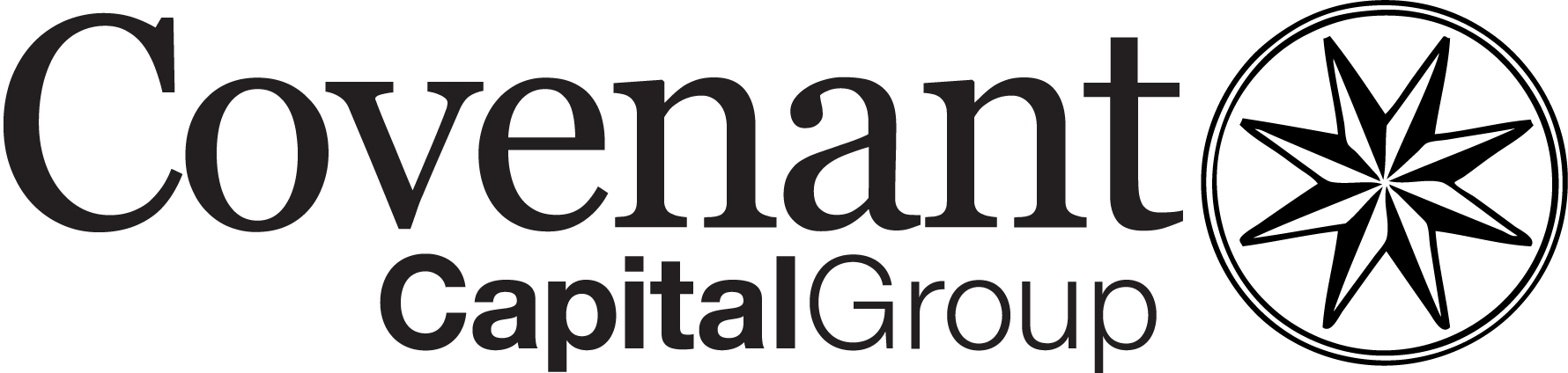 Covenant-Capital-Group-Logo-Vector