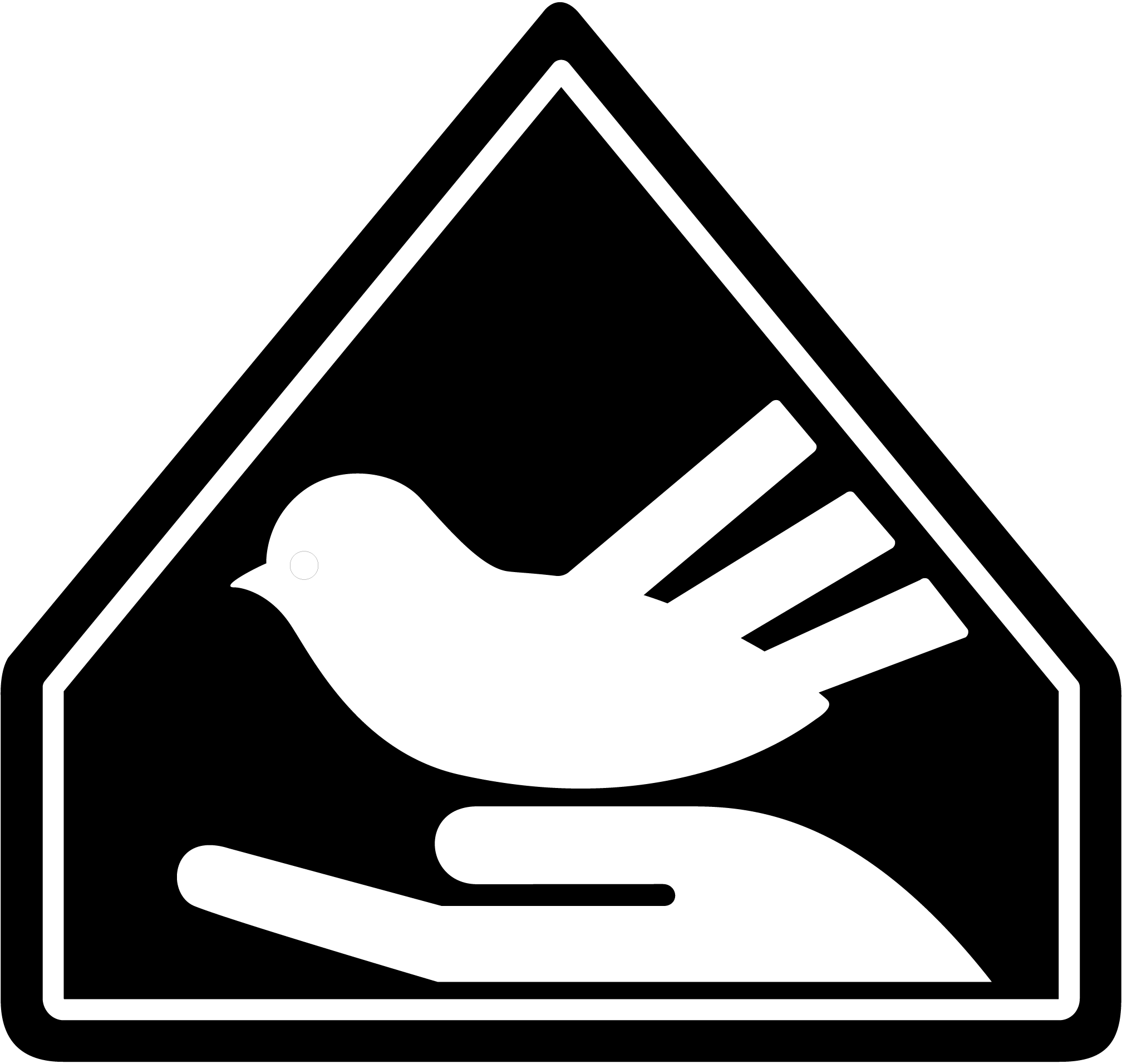 Covenant-House-Logo-Vector