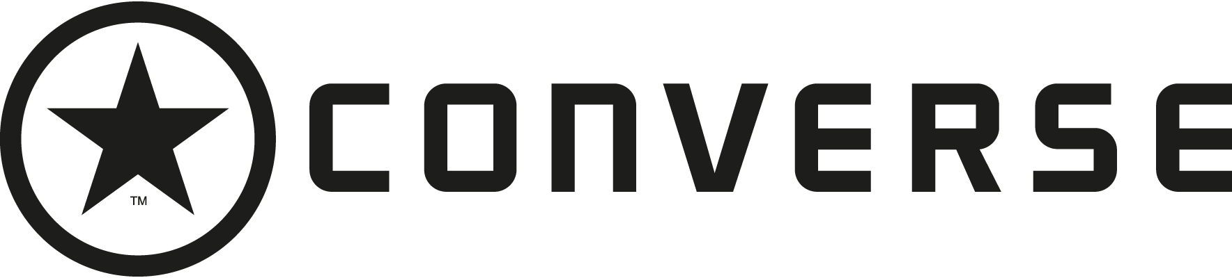 Coverse-Logo-Vector