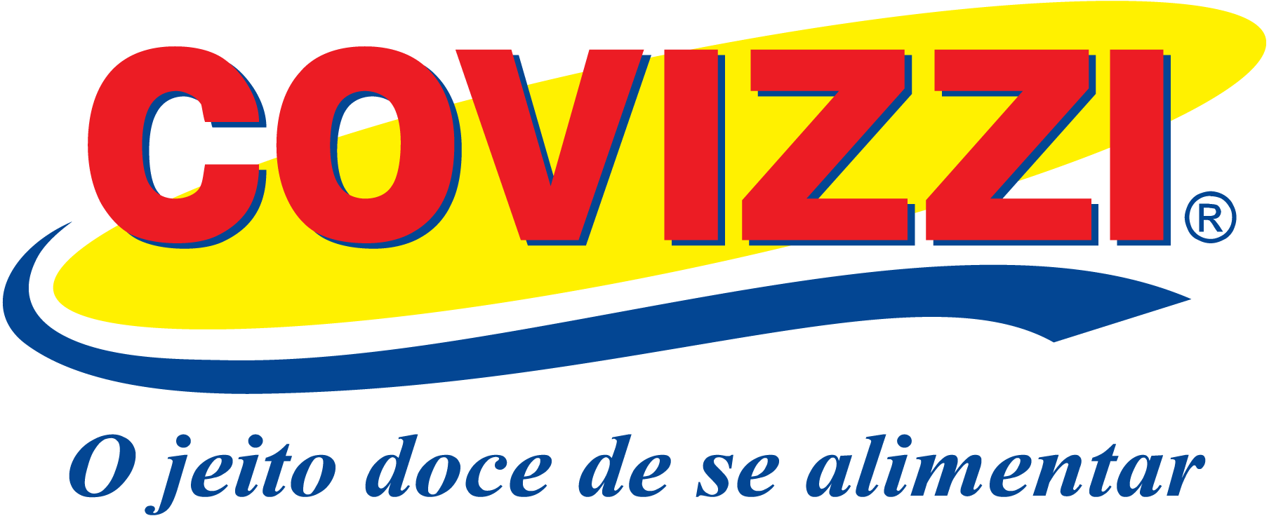 Covizzi-Logo-Vector