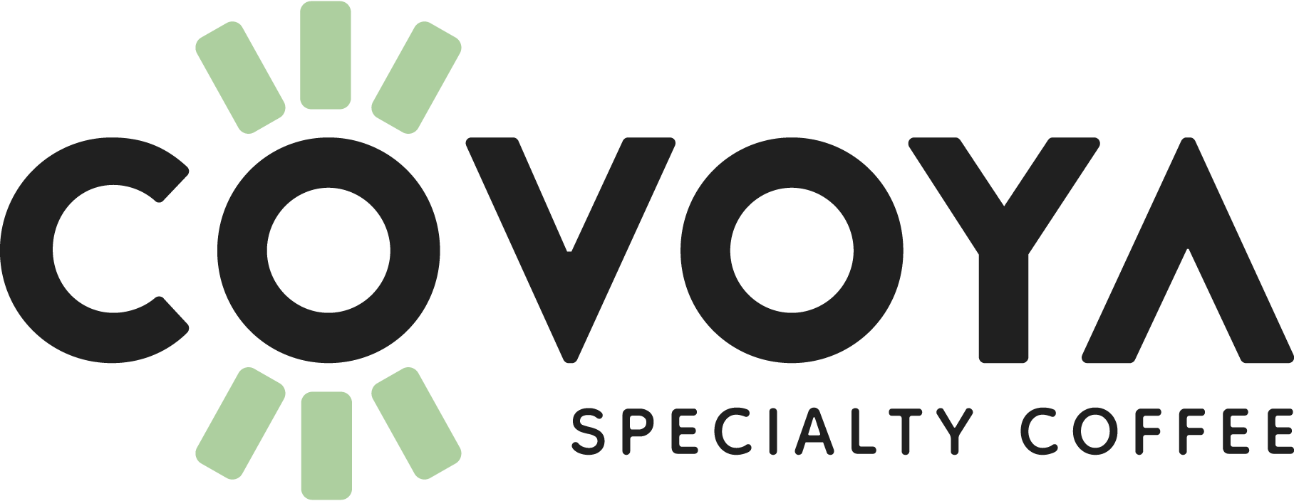 Covoya-Coffee-Logo-Vector
