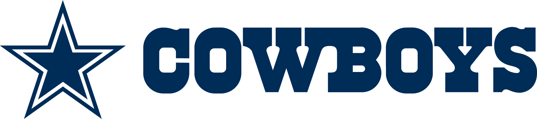 Cowboys-Vector-Logo-Vector
